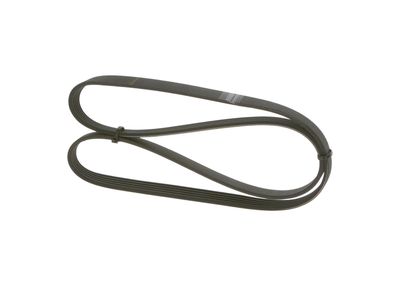 CUREA TRANSMISIE CU CANELURI BOSCH 1987948410 17