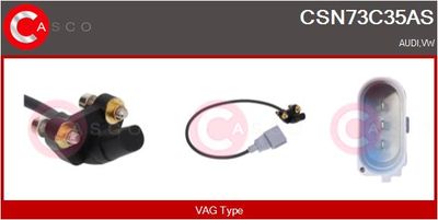 SENZOR IMPULSURI ARBORE COTIT