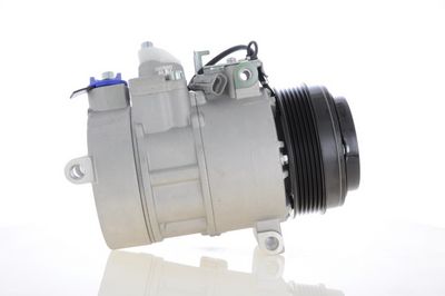 COMPRESOR CLIMATIZARE ACAUTO AC01DN483AM 2