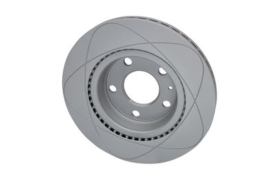 DISC FRANA ATE 24032201521 15