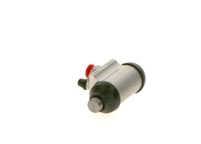 CILINDRU RECEPTOR FRANA BOSCH 0986475969 12