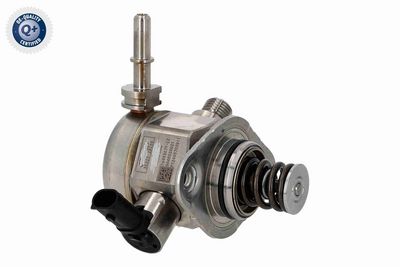 POMPA DE INALTA PRESIUNE ACKOJA A53250005 4