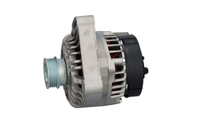 GENERATOR / ALTERNATOR VALEO 200286 8