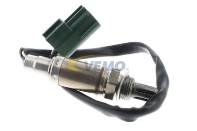 LAMBDASONDE VEMO V38760006 38