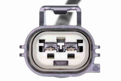 UNITATE DE INJECTIE REGENERARE FILTRU DE PARTICULE VEMO V25670008 1