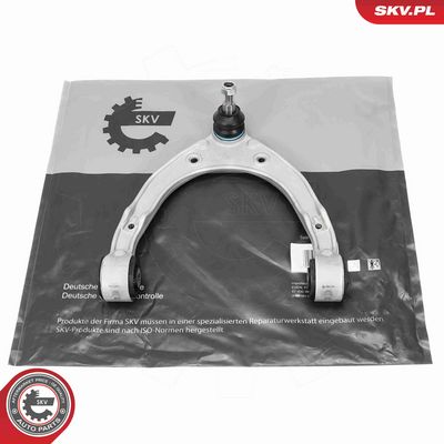 BRAT SUSPENSIE ROATA ESEN SKV 69SKV844