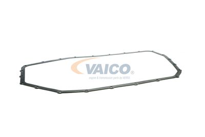 DICHTUNG ÖLWANNE-AUTOMATIKGETRIEBE VAICO V102357 57