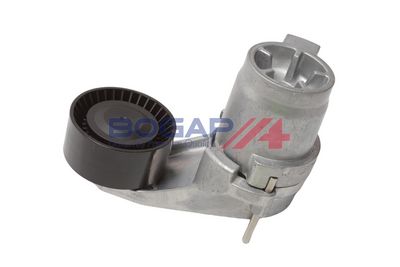 INTINZATOR CUREA CUREA DISTRIBUTIE