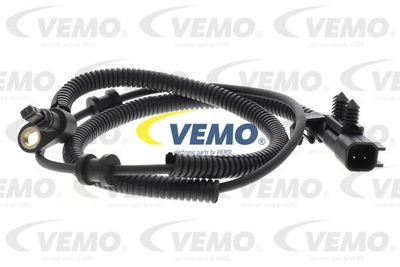 ABS-givare VEMO V33-72-0164