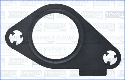 DICHTUNG KüHLMITTELFLANSCH AJUSA 01869700 1