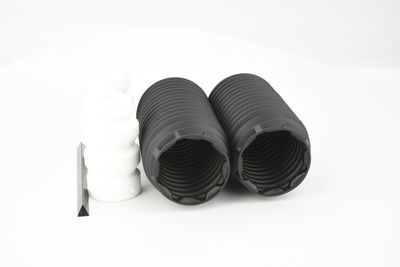 CHIT PROTECTIE PRAF AMORTIZOR FEBEST PGSHB308FKIT 13