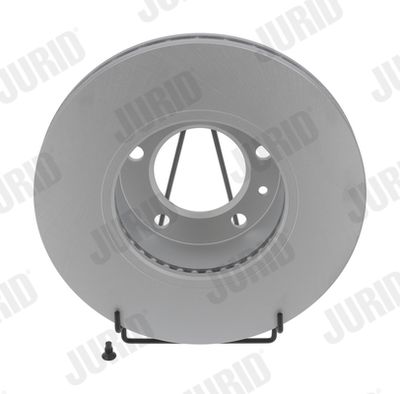 Brake Disc 562190JC-1