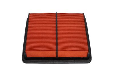 FILTRU AER AMC Filter MA5611 2