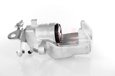 ETRIER FRANA GH GH453909H 17