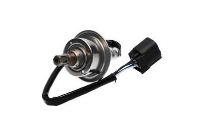 SONDA LAMBDA Kavo Parts EOS2032 19