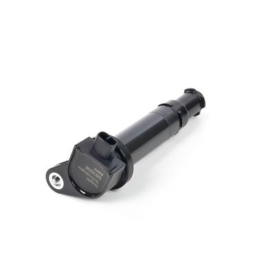 ZüNDSPULE DELPHI GN1033012B1 21