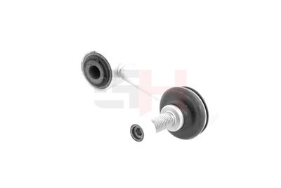BRAT/BIELETA SUSPENSIE STABILIZATOR GH GH579953 51