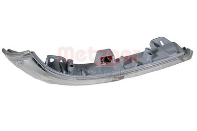 SEMNALIZATOR METZGER AUTOTEILE 2080205 1
