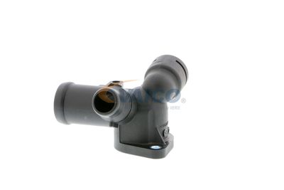 KüHLMITTELFLANSCH VAICO V102064 14