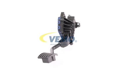 FAHRPEDALSATZ VEMO V40820018 27