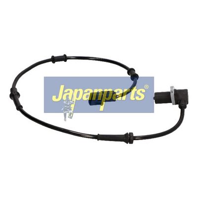 ABS-anturi JAPANPARTS ABS-504 – MITSUBISHI