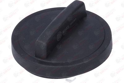 BUSON UMPLERE ULEI BIRTH 8053 5