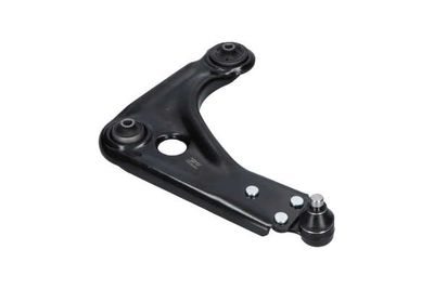 BRAT SUSPENSIE ROATA Kavo Parts SCA10432 18