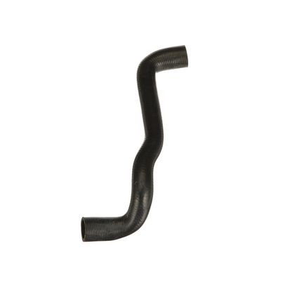 FURTUN îNCăLZIRE GATES 021797 56