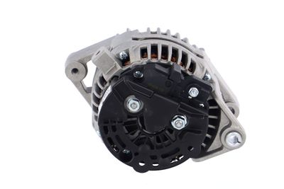 GENERATOR / ALTERNATOR REMANTE 011003000007R 28