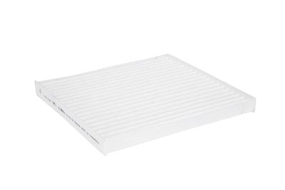 FILTRU AER HABITACLU CONTINENTAL 28000211092 5