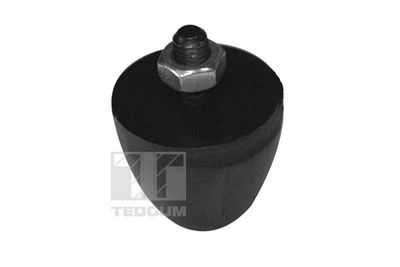 ANSCHLAGPUFFER FEDERUNG TEDGUM 01019450 1