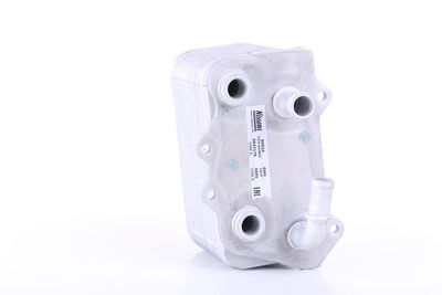 ÖLKüHLER SCHALTGETRIEBE NISSENS 90934 40