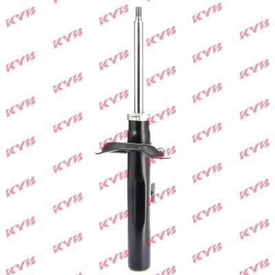 STOßDäMPFER KYB 333733 9