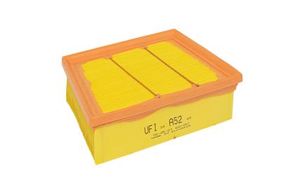 LUFTFILTER CONTINENTAL 28000206812 23