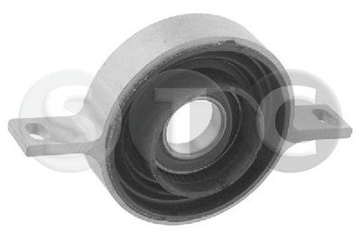 LAGERUNG GELENKWELLE