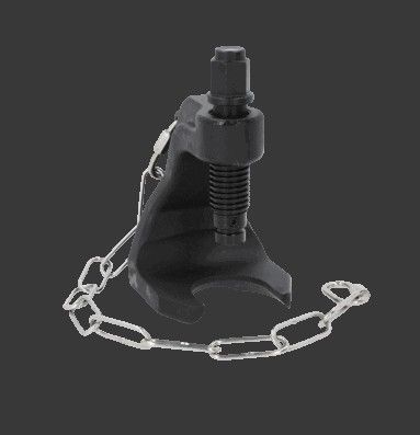 MONTAGEWERKZEUGSATZ STABILISATOR-KUGELGELENK KS TOOLS 4603960 41