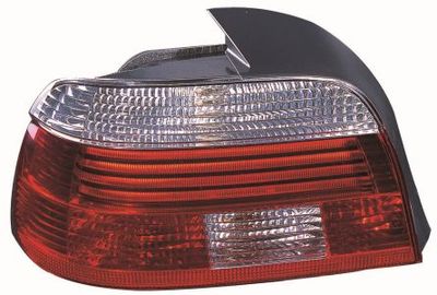 Tail Light Assembly 444-1910R-UE