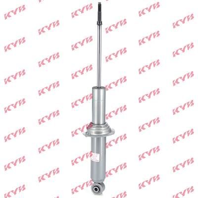 STOßDäMPFER KYB 551050 10