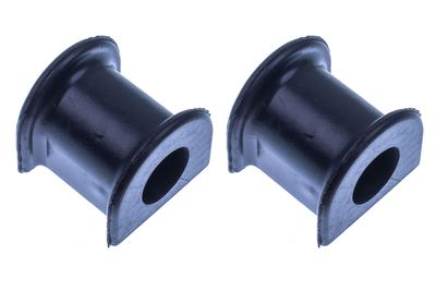 Lagerung, Stabilisator