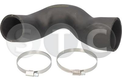 FURTUN EAR SUPRAALIMENTARE