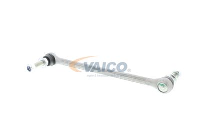 BRAT/BIELETA SUSPENSIE STABILIZATOR VAICO V257008 14
