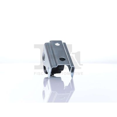 SUPORT SISTEM DE ESAPAMENT FA1 223767 25