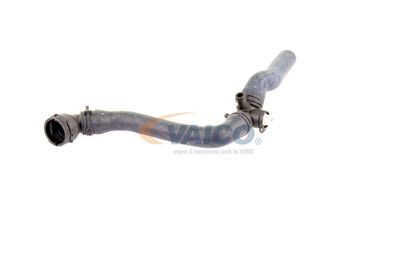 FURTUN RADIATOR VAICO V101000 56