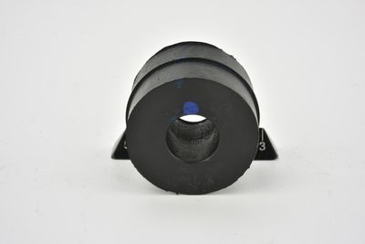 LAGAR FIXARE AX FEBEST TSB817 27