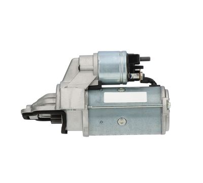 STARTER VALEO 458746 9