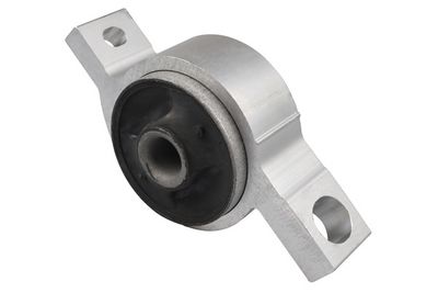 SUPORT TRAPEZ TEDGUM TED99892