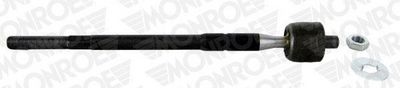 AXIALGELENK SPURSTANGE MONROE L24229 1