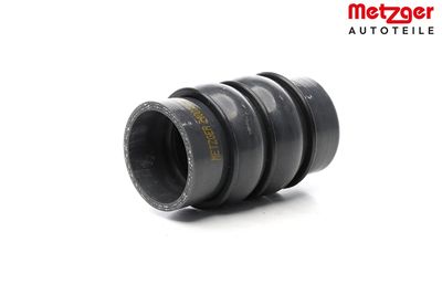 360 Grad Ansicht 33
