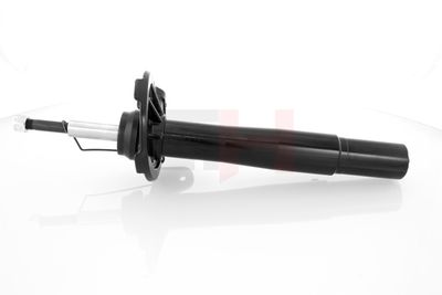 AMORTIZOR GH GH351572V 59