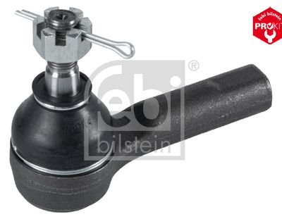 Styrled FEBI BILSTEIN 43258